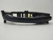 Türgriff links hinten Mercedes-Benz C-Klasse (W203)