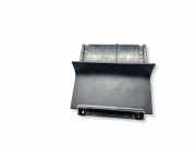 Aschenbecher SKODA SUPERB II Estate (3T5) 2.0 TDI 3T0863077B