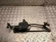 Scheibenwischermechanismus vorne VW PASSAT ALLTRACK B8 (3G5) 2.0 TDI 4motion 3AB955419