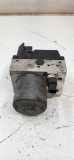 ABS Hydraulikblock BMW 7 (E65, E66, E67) 730 d 6771233