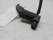 PUMPE SCHEIBENWASCHANLAGE VOLVO S60 I 2.4 T5 9169611