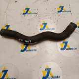Schalterleiste Opel Insignia A (G09) 13239142