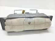 Armaturenbrett Airbag AUDI A3 (8L1) 1.9 TDI 4F2880204I