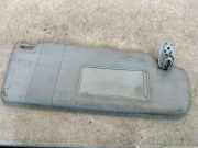 Rechte Sonnenblende VW PASSAT B7 (362) 2.0 TDI 1K0857552