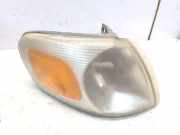 Blinker vorne rechts OPEL SINTRA 3.0 i 24V 185029B