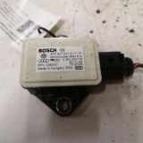 Beschleunigungssensor AUDI A6 (4F2, C6) 2.0 TDI 0265005776 4F0907637A