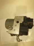 ABS Hydraulikblock ALFA ROMEO 146 (930_) 1.8 i.e. 16V T.S. (930.B1A) 0265216686