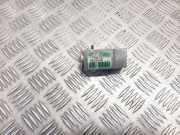 Expansionsventil für Klimaanlage VW Polo IV (9N, 9A)