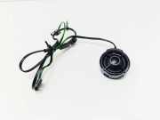 Türlautsprecher vorne links AUDI A4 B5 (8D2) 1.6 8D0036399