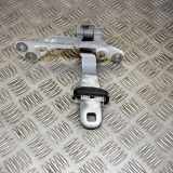 Heckklappescharnier links BMW X6 (F16, F86) xDrive 40 d 7318691