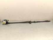 Sicherheitsgurt vorne links OPEL MOKKA MOKKA-e 98346122XX