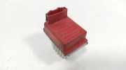 Blower Fan Relay VW SHARAN (7M8, 7M9, 7M6) 1.9 TDI 1JO907521 657364M