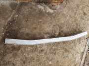 Stoßstangenbalken vorne TOYOTA PRIUS (_W3_) 1.8 Hybrid (ZVW3_)