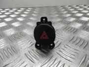 Schalter für Warnblinker Hyundai iX55 (EN) EJT