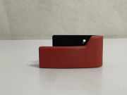 Motorhaubenöffnungsgriff MERCEDES-BENZ E (W124) E 250 D (124.126, 124.129) A1248800320