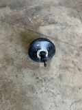 Unterdruck-Bremskraftverstärker OPEL VIVARO Furgon 1.6 CDTI 472102348R