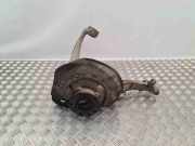 Achsschenkel (ABS) rechts vorne Porsche Cayenne 2 (92A)