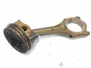 Kolben PORSCHE CAYENNE (92A) 3.6