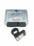 Zündset OPEL VECTRA B Estate (31_) 2.0 DTI 16V 28SA3873
