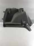 Kofferraumpolster links VW GOLF VII (5G1, BQ1, BE1, BE2) 1.4 TSI 5G6867427G