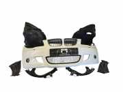 Frontstoßstange BMW 1 (E87) 123 d 7906795