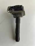 Zündspule AUDI A6 Avant (4B5, C5) 1.8 T 058905105