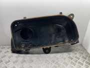 Luftfilterkasten BMW 5 Touring (F11) 530 d 7812064