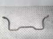 Stabilisator vorne VW Passat B3/B4 (3A2, 35I)