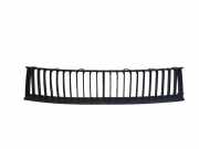 Kühlergrill unten Skoda Octavia I (1U)