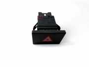 Schalter für Warnblinker VW Touareg I (7L) 7L6953235A