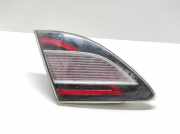 Rückleuchte links Mazda 3 Stufenheck (BL) 13241055