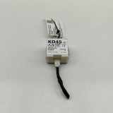 Keyless Steuergerät MAZDA CX-5 (KE, GH) 2.2 D KD45-67-5D4