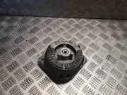 Motorhalter rechts MERCEDES-BENZ E Coupe (C207) E 350 CDI 2042405017 A2042405017