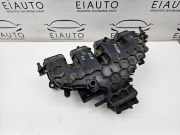 Ansaugbrücke FORD FUSION II 2.0 EcoBoost CJ5E9424