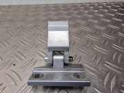 Türscharnier hinten links Audi A8 (4D, D2) 4D0833401