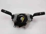 Blinkerschalter Mazda 3 (BL) 17D682