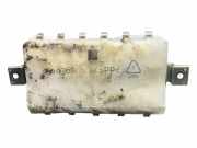 Passenger Safety Bag SRS HYUNDAI ix20 (JC) 1.4 CRDi 845301P000