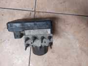 ABS Hydraulikblock TOYOTA AVENSIS VERSO (_M2_) 2.0 D (CLM20_) 4451044051