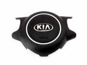 Schleifring Airbag Kia Carens IV (RP) 56900A4000