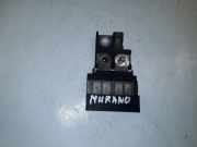 Andere Steuergeräte NISSAN MURANO I (Z50) 3.5 4x4 PAGT635