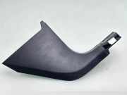 Andere Verkleidungsteile VW PASSAT Variant B8 (3G5) 1.4 GTE Hybrid 3G1863484A