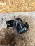 AGR-Ventil MERCEDES-BENZ E (W211) E 270 CDI (211.016) a64214060
