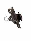 Achsschenkel (ABS) rechts vorne Mini Mini (F55) 687083202