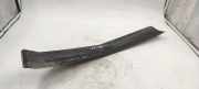 Innenschwellenzierleiste hinten links BMW 3 Touring (E46) 320 d 51478196131