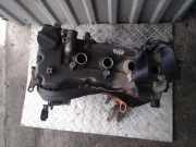Motor NISSAN PRIMERA (P12) 1.8 QG18