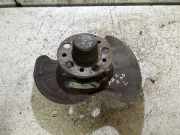 Radnaben vorne rechts MERCEDES-BENZ C (W203) C 200 CDI (203.007)