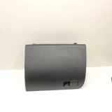 Handschuhfach SKODA OCTAVIA III Combi (5E5) 2.0 TSI RS 5E1857121A