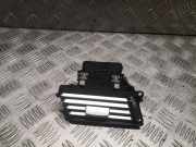 Lüftungsgitter Armaturenbrett Mercedes-Benz E-Klasse Kombi (S212) 2128300154