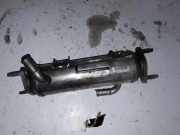 AGR-Kühler OPEL ANTARA 2.0 CDTI 4x4 C363966