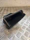 Andere Verkleidungsteile BMW i4 (G26) eDrive35 7489866